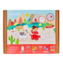 Jack In The Box - Kit Creatie 6-In-1 Lama Jack in the box - 1